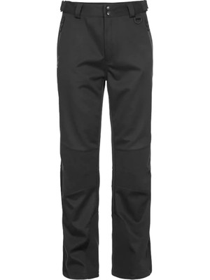 Trespass Holloway Dlx Erkek Outdoor Pantolonu
