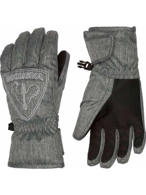 Rossignol Jr Rooster G