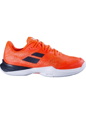 Babolat Jet Mach 3 All Court Erkek Tenis Ayakkabısı