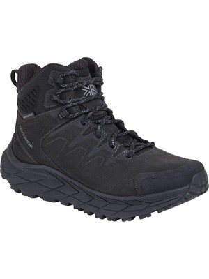 Karrimor Goshawk Mid Weathertite Black