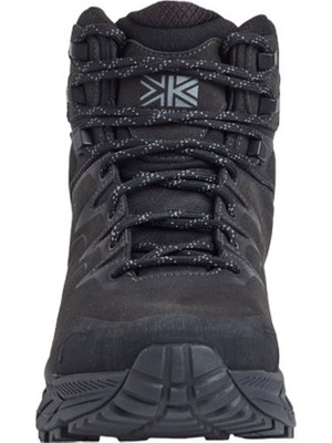 Karrimor Goshawk Mid Weathertite Black