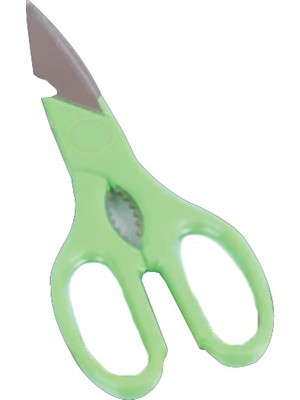 Sprenda Multi Function 1 Mutfak Makası