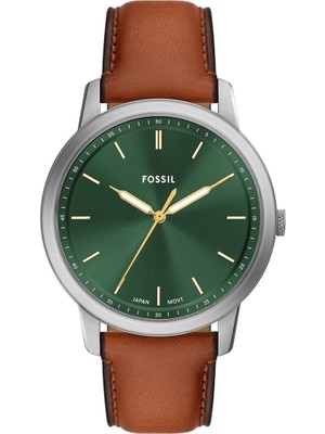 Fossil FFS6094 Erkek Kol Saati