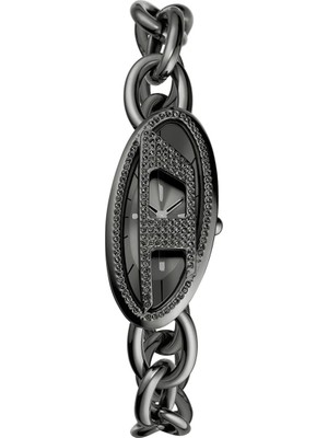 Diesel DZ5615 Kadın Kol Saati