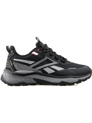 Reebok 4W Landwalk 2.4 Erkek Outdoor Ayakkabısı 101917125 Siyah