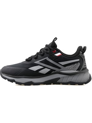 Reebok 4W Landwalk 2.4 Erkek Outdoor Ayakkabısı 101917125 Siyah