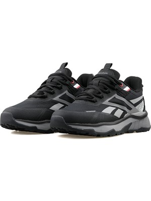 Reebok 4W Landwalk 2.4 Erkek Outdoor Ayakkabısı 101917125 Siyah