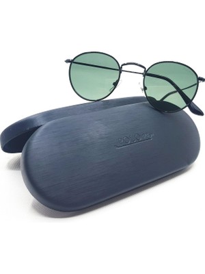 Polo Village PV2263 06 47-21-140  Unisex Güneş Gözlüğü