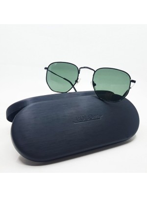 Polo Village PV2256 06 48 -21-140 Unisex Güneş Gözlüğü