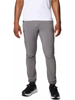 Triple Canyon Iı Erkek Pantolon