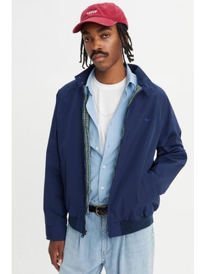 Levi's Backer Harrington Blazer-Ceket A7235-0000