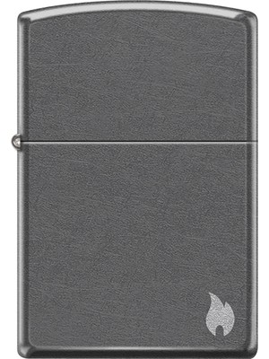 Zippo Çakmak Z-MP405642-28378 (28378-115773)-Z284