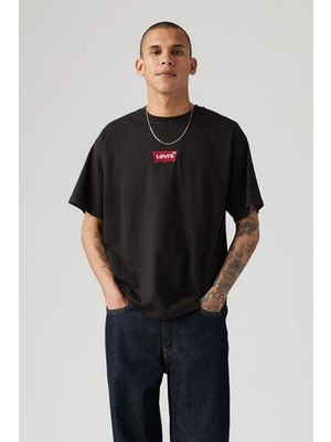A9440-0003 Levıs T-Shırt