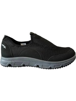 M.P. MP 241-2559, Siyah Erkek Aqua Spor Ayakkabı