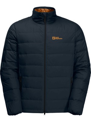 Jack Wolfskin Ather Down Jkt M