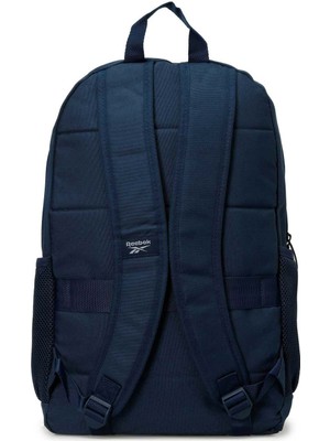 Reebok Backpack  Ashland B Mavi  Sırt Çantası