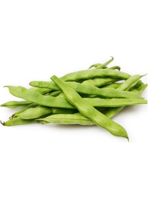Royaleks Fasulye Tohumu 50 Gr