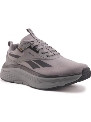 Reebok Shadow Echo Gri Erkek Spor Ayakkabı