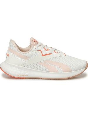 Reebok Energen Plus 2 Kırık Beyaz Kadın Koşu Ayakkabısı