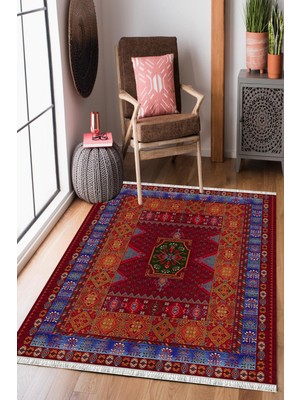 Homier Collection Kilim