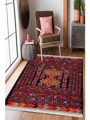 Homier Collection Kilim