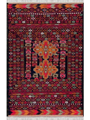 Homier Collection Kilim