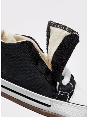 Converse Run Star Motion CX Çocuk Mavi Sneaker.001