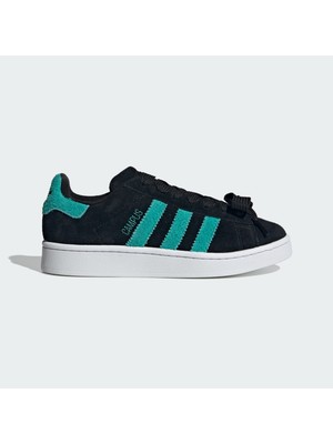 Adidas Originals IF9638 Campus 00s Shoes