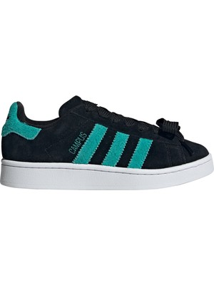 Adidas Originals IF9638 Campus 00s Shoes