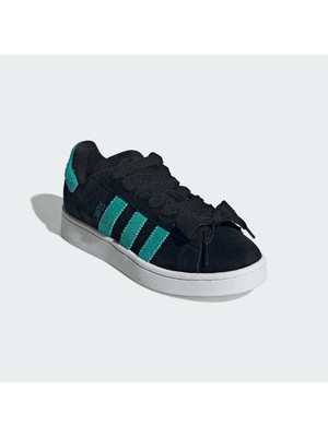 Adidas Originals IF9638 Campus 00s Shoes