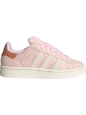 Adidas Originals IH3280 Campus 00S Shoes