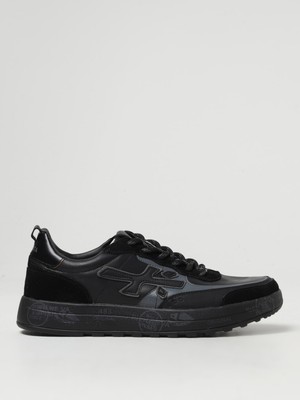 Premiata Sneakers Nous 6852