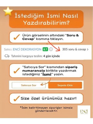 Isme Özel Yılbaşı Ağaç Süsü Pleksi / Hatıra Yılbaşı Ağacı Süsü Dekor