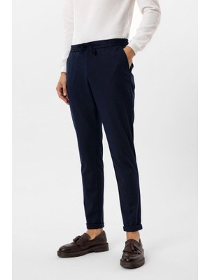 Süvari  Süvari Jogger Pantolon