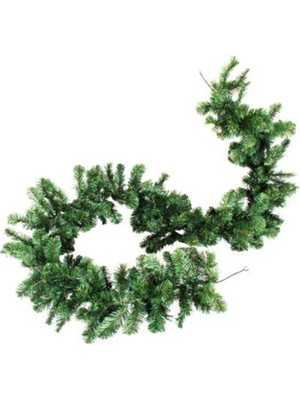 Çam Ağacı Garland 270 cm 200 Dal GAR27
