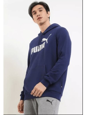 Puma 680858-06  Sweatshirt