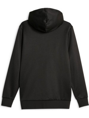 Puma 620976-01 Ferrari  Sweatshirt