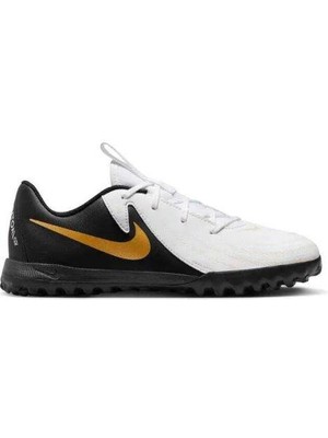 Nike Phantom Gx Iı Academy Tf Çocuk Halısaha Ayakkabı FJ2608-100