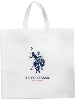 U.s. Polo Assn. Çapraz Askılı Kadın Çanta Kahve US24211