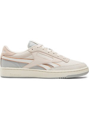 Reebok Club C Revenge Krem  Sneaker