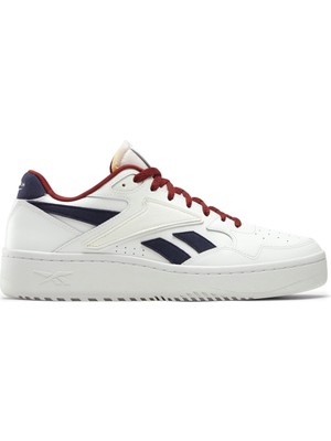 Reebok Atr Chıll Kırık Beyaz  Sneaker