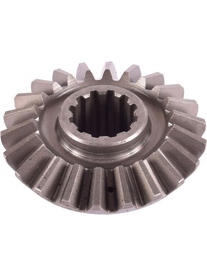 Tümosan Arka Istavroz Kutusu Dişli Sağ Yan (0-7259732)