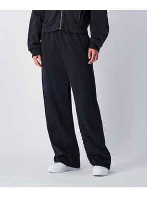 Champion Wide Leg Pants