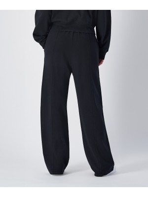 Champion Wide Leg Pants