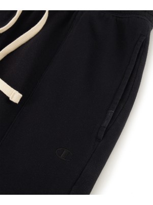 Champion Wide Leg Pants