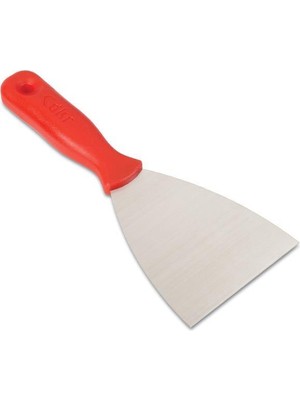 Dkr 703 Spatula No:6