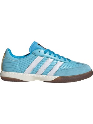 Adidas Originals JH9118 Adidas x Nts Radio Samba Mn Shoes