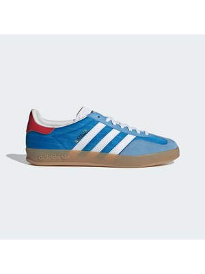 Adidas Originals IF9643 Gazelle Indoor Shoes