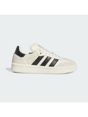 Adidas Originals JH9226 Samba Xlg Shoes