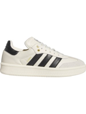 Adidas Originals JH9226 Samba Xlg Shoes